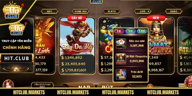 Hướng dẫn cách chơi Pachinko với 4 bước đơn giản