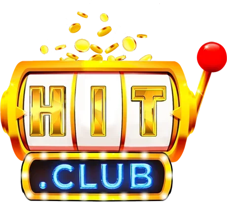 Hit Club | Trang Chủ Chính Thức HitClub – Đăng ký & Đăng Nhập Hit Club