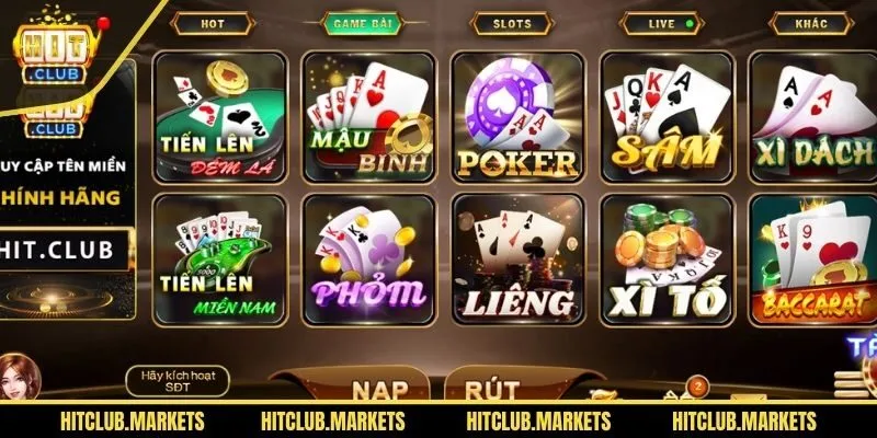 Tips chơi game bài Liêng bất bại từ cao thủ lão làng